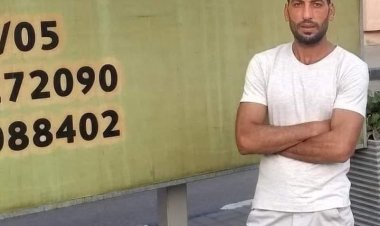 «دفع حياته ثمنا لشهامته».. لص يقتل شابا بالبحيرة منعه من سرقة «توك توك»