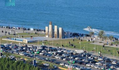 الاحتفال باليوبيل الفضي لافتتاح متحف التحنيط بالأقصر