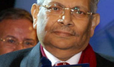 بعد نجاح «راجعين يا هوى».. 3 أعمال جديدة للكاتب الكبير أسامة أنور عكاشة