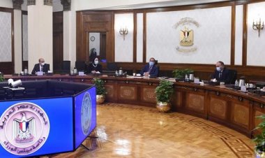 وزيرة الصناع : خطة لتوفير بدائل محلية لـ131 منتج مستورد