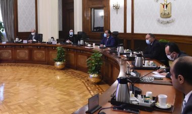 مدير مركز تحديث الصناعة يكشف عن الفرص الاستثمارية الصناعية الجديدة