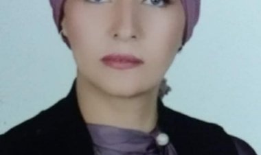 خبيرة أسواق مال:  الذهب يشهد مضاربات سعرية  بالسوق المصري خلال الفترة الحالية