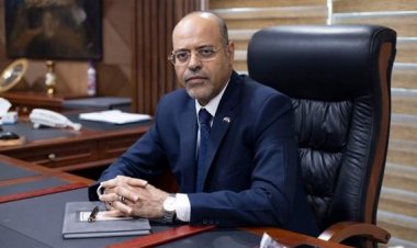 «نقابة البترول» تدين الحادث الإرهاب الذي استهدف أبناء القوات المسلحة في سيناء