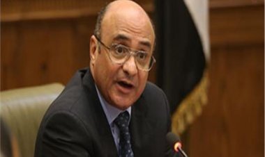 وزير العدل ينعي شهداء الوطن من رجال القوات المسلحة