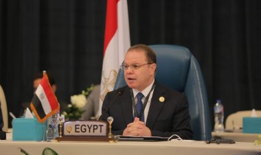 النائب العام يصدر قرارات جديدة لسرعة فض منازعات «المسكن والحضانة»