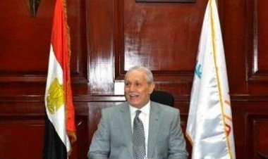 محافظ الأقصر ناعيًا شهداء الجيش: هذه العمليات الجبانة لن تنال من عزيمة الأبطال