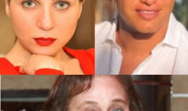 «بعيش في كابوس من وقتها».. ماجدة خير الله تكشف حقيقة «منشور» خطوبة «أبو هشيمة» ومي عز الدين