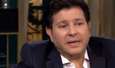 نقابة المهن الموسيقية تنعى شهداء الوطن بسيناء