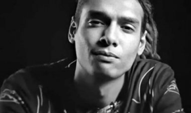 شاهد| مروان بابلو يطرح  تراك جديد عبر «يوتيوب»