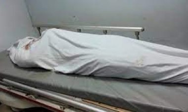 القبض على المتهم بالاعتداء على شخص حتى الموت بعين شمس