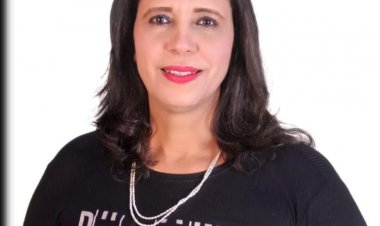 خاص| خبراء اقتصاديون: إسهام القطاع الخاص بالاقتصاد المصري تراجع نتيجة الأزمة الأوكرانية 