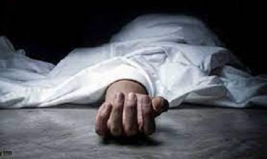 جهود مكثفة لكشف ملابسات العثور على جثة ميكانيكي بكرداسة