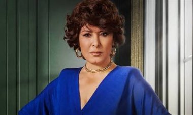 المتهم بالاعتداء على الفنانة أنوشكا يستأنف على تغريمه 10 آلاف جنيه