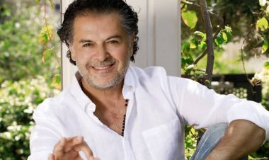 راغب علامة  يوجه رسالة لـ«شيرين عبد الوهاب»: «اللي باعنا خسر دلعنا»