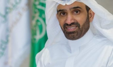 وزير الموارد البشرية السعودي: يقتصر العمل بالمملكة على السعوديين في مهن محددة