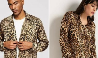 بعد انفصال أبو هشيمة وياسمين صبري.. مطعم بيتزا شهير يطلق خصم 15% لمرتدي التايجر