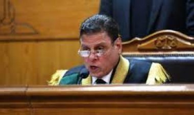 لمرافعة الدفاع.. تأجيل محاكمة 4 متهمين في قضية «سرقة مكتب بريد المرج»