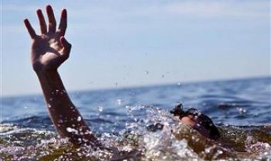 مصرع 3 أطفال غرقاً  في إحدى الترع بجهينة