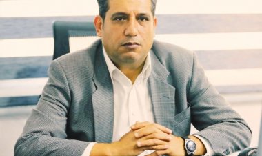 خبير فلسطيني: عملية إلعاد تؤكد فشل المنظومة الأمنية في دولة الاحتلال