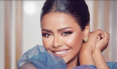 قبل عرض الجزء الخامس والأخير.. أسماء أبو اليزيد لـ«العاصمة»: كنت خايفة من «الآنسة فرح» في البداية وهيكون مفاجأة للجمهور