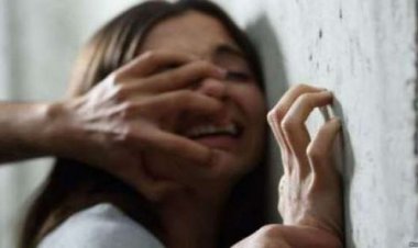 «ألقت بنفسها من الطابق الرابع».. ضبط صاحب مصحة إدمان حاول اغتصاب صديقته بالهرم