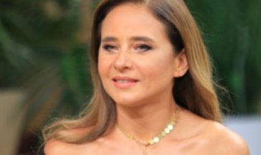 نيللى كريم عن «فاتن أمل حربي»: ستات كتير عندهم نفس القصة ودى حاجة مخترعنهاش