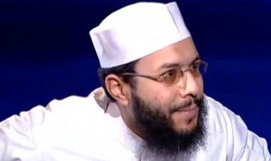 تأجيل محاكمة محمود شعبان بتهمة الالتحاق بتنظيم «الجيش الحر» لجلسة 12 مايو