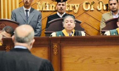 محاكمة 70 متهما في 4 قضايا مختلفة خلال الشهر الجاري 