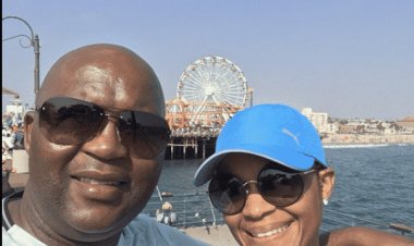 أمير مرتضى: تواصلت مع وكيلة موسيماني.. وسنفاوض رمضان صبحي في هذه الحالة