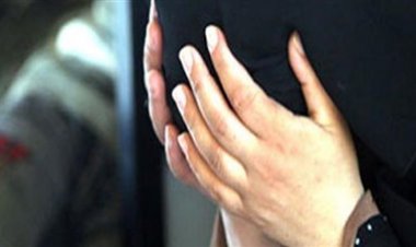 القبض علي سيدة وزوجها قتلوا عشيقها وقطعوا «عضو حساس بجسده» بكرداسة