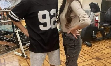 ناقد فني: نور إيهاب هي المفاجأة الحقيقية بفيلم أحمد حلمي الجديد