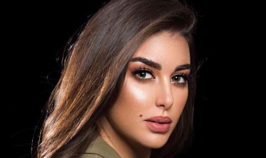 مفاجأة.. ياسمين صبري تنازلت عن كافة حقوقها من أبو هشيمة حتى تم الطلاق