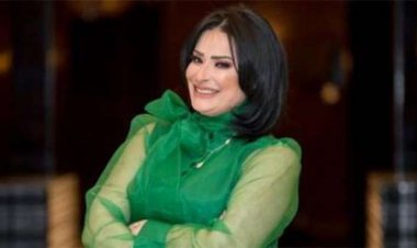 تجديد حبس خبيرة التغذية «دعاء سهيل» بتهمة الغش التجاري