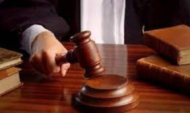 تأجيل محاكمة 4 مهندسين بحي العمرانية بتهمة التزوير لجلسة 12 مايو