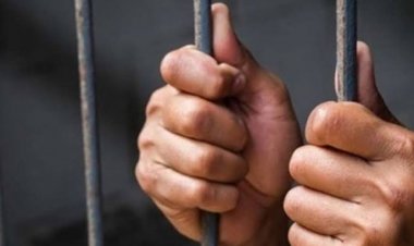 السجن المشدد 10 سنوات وغرامة 200 الف جنيه لتاجر هيروين في كفر الشيخ