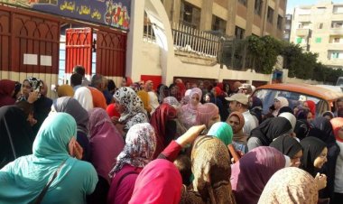 أولياء الأمور يؤكدون لـ«العاصمة»: امتحان العلوم للصف الرابع الابتدائي في مستوى الطالب المتوسط