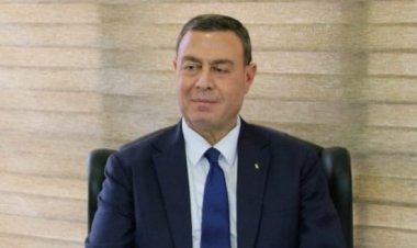 سفير فلسطين بالقاهرة لـ«العاصمة»: رئيس وزراء الاحتلال يقول ما يريد.. ونحن أصحاب الأرض ومعنا الشرائع الدولية