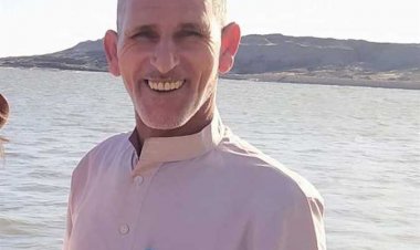 نقيب الصيادين بالبرلس يكشف لـ«العاصمة» تفاصيل عودة المحتجزين باليمن