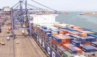 69.7 مليون جنيه حصيلة جمارك دخان القاهرة في أبريل