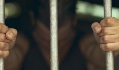 القبض على كاستينج فنى لاستقطابه الشباب والفتيات وتصوير فيديوهات بدون تصريح بالهرم