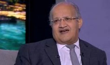 عضو الشعبة للعاصمة: أسعار الذهب سوف تشهد استقرارا فى مصر لمدة شهرين على الأقل