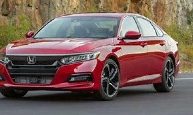 تقرير: ارتفاع مبيعات السيارات اليابانية والكورية والأوربية  في مصر وانخفاض الصينية 