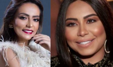 نقل سارة الطباخ مديرة أعمال شيرين عبد الوهاب للعناية المركزة بعد تعرضها لأزمة صحية