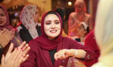 بعد قليل.. الحكم على 5 متهمين في قضية «بسنت خالد» ضحية الابتزاز الإلكتروني