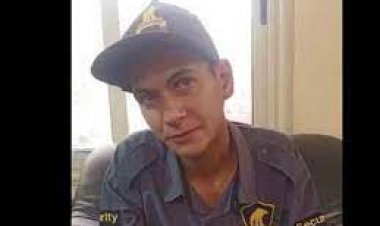 تأجيل محاكمة المتهم بالاعتداء على فرد أمن بكومباوند لجلسة 12 مايو