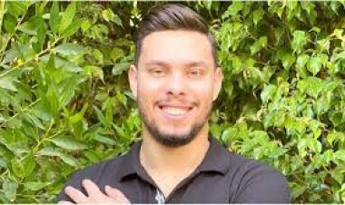 تأجيل استئناف أحمد حسن على حكم تغريمه 20 ألف جنيه بتهمة التحرش