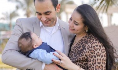 التحقيق في واقعة وفاة «مارينا صلاح» داخل مستشفى شهير بالنزهة