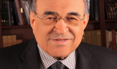 اليوم.. مكتبة الإسكندرية تفتح معرض «100/100»