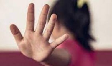 القبض على شاب تحرش بفتاة في الهرم