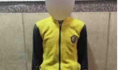 القبض على المتهم بإنهاء حياة صديقه بشبرا الخيمة